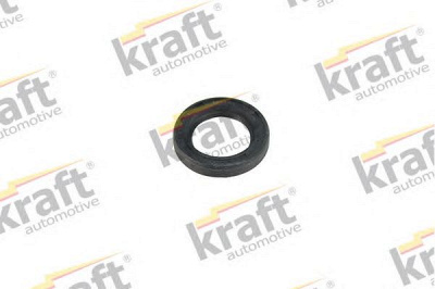 KRAFT AUTOMOTIVE 1150180 -  Уплотняющее кольцо, коленчатый вал| Уплотняющее кольцо, ступенчатая коробка передач| Уплотнительное кольцо вала, приводной вал